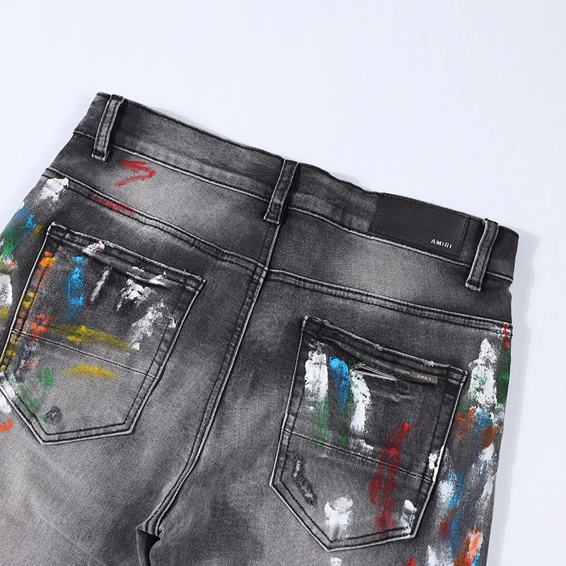 item:C-F476D2220