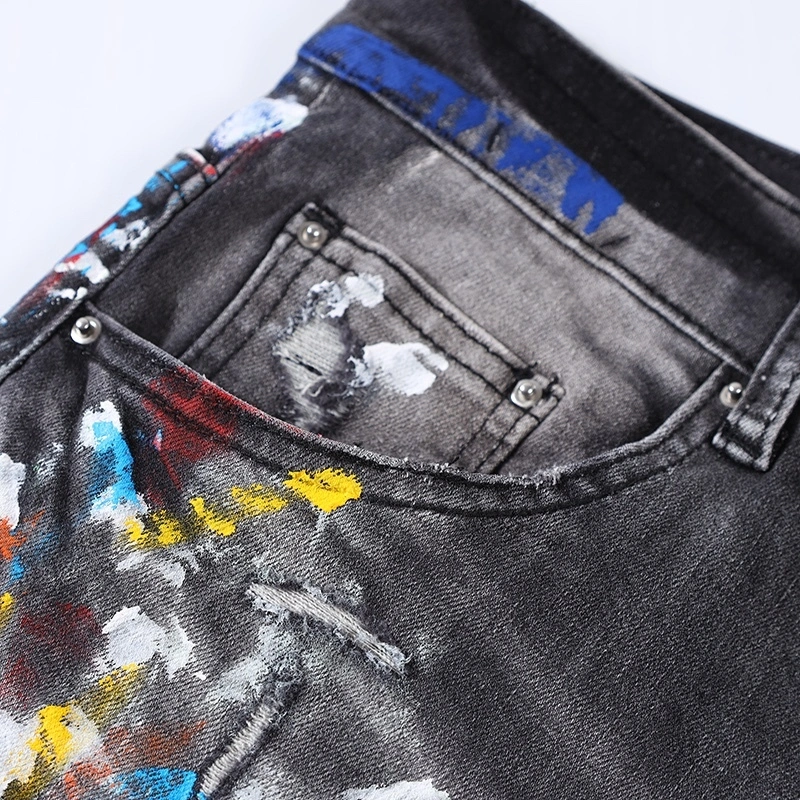 item:C-F476D2220