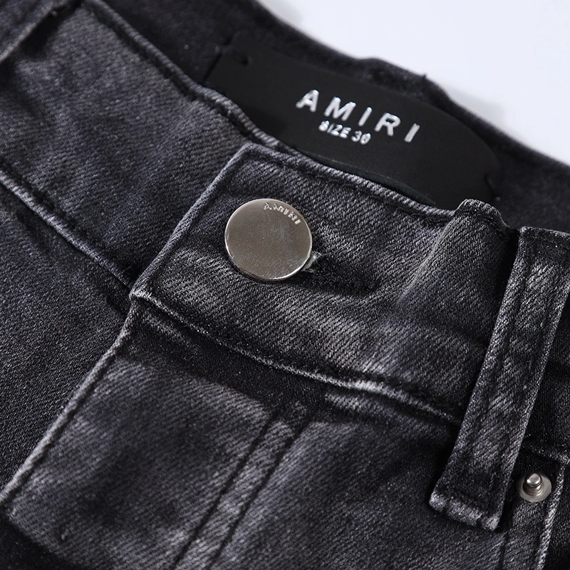 item:C-F476D2220