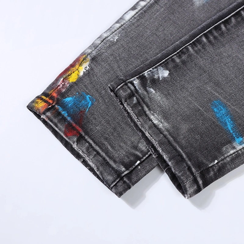 item:C-F476D2220