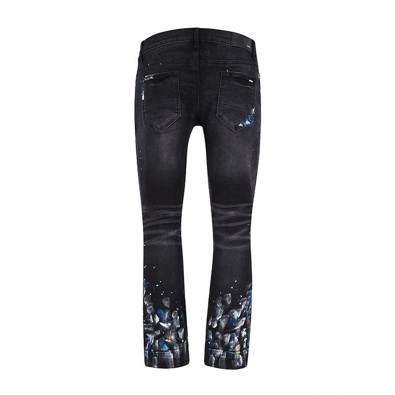 item:C-F476D2221