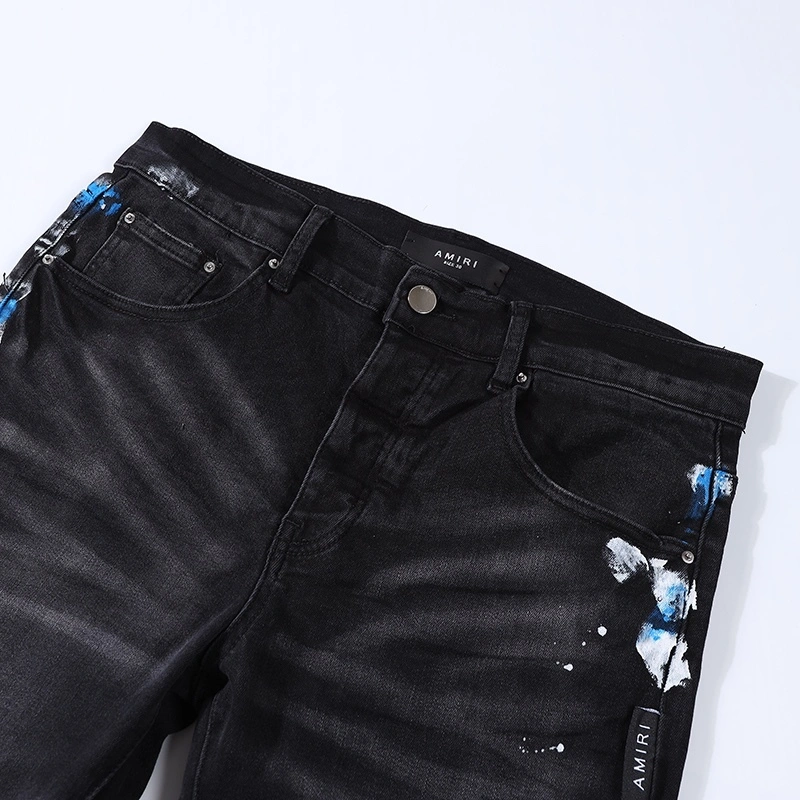 item:C-F476D2221