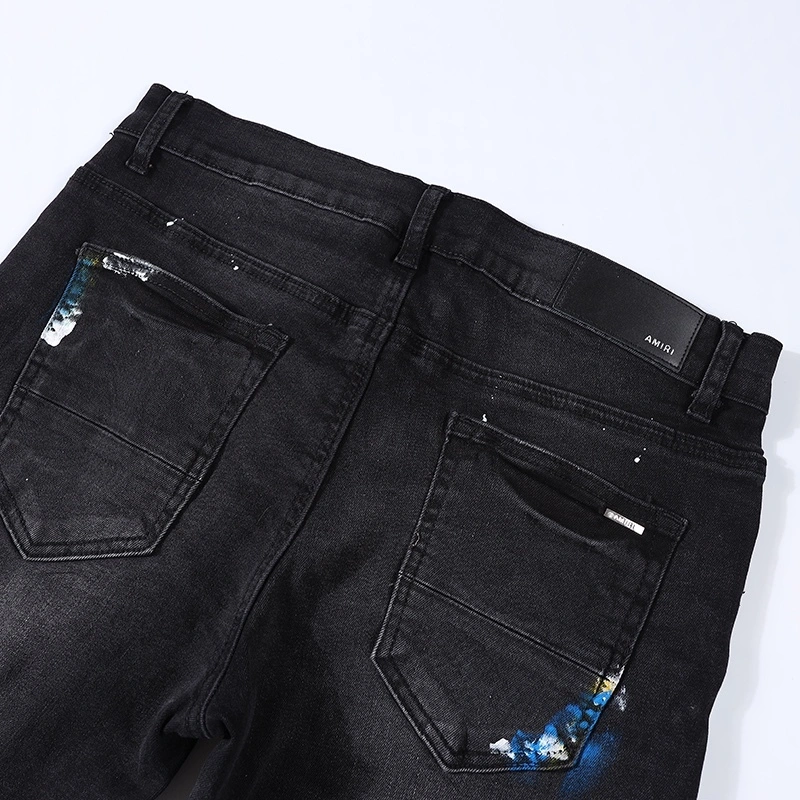 item:C-F476D2221