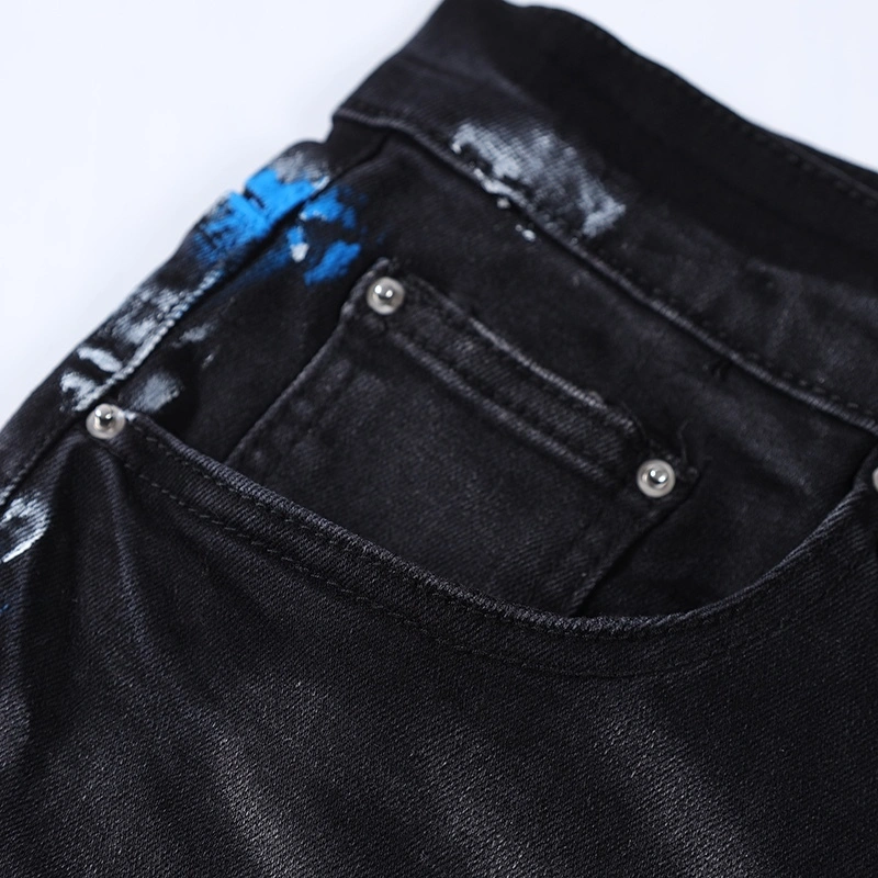 item:C-F476D2221