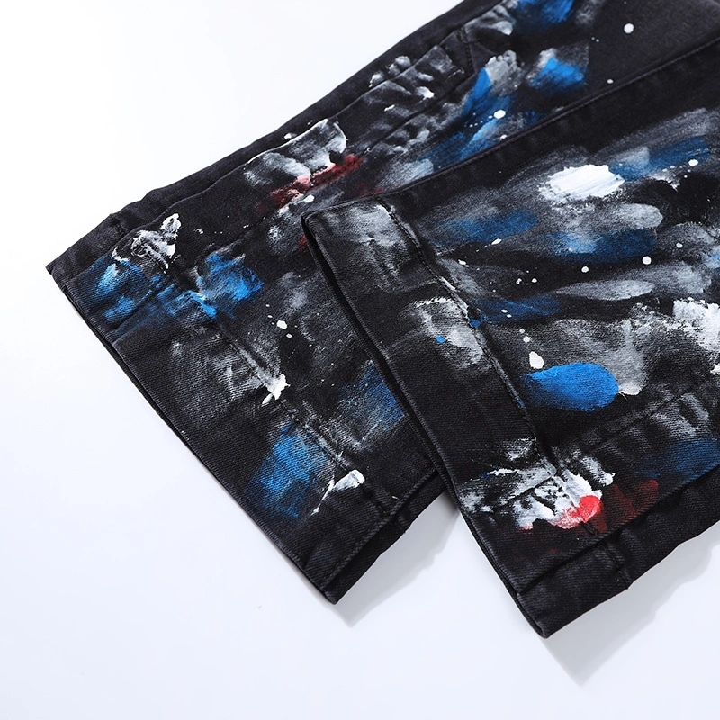 item:C-F476D2221