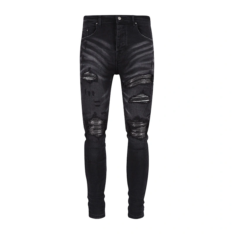 item:C-F476D2222