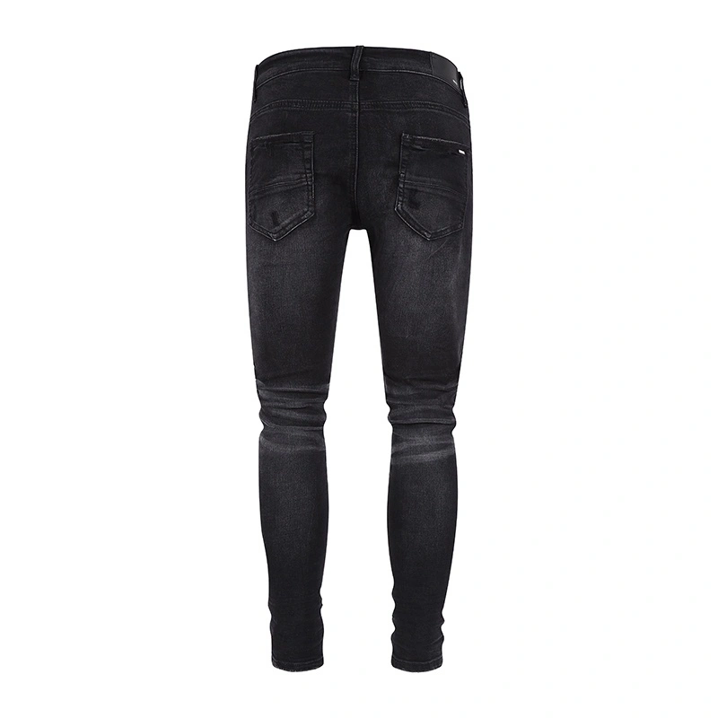 item:C-F476D2222