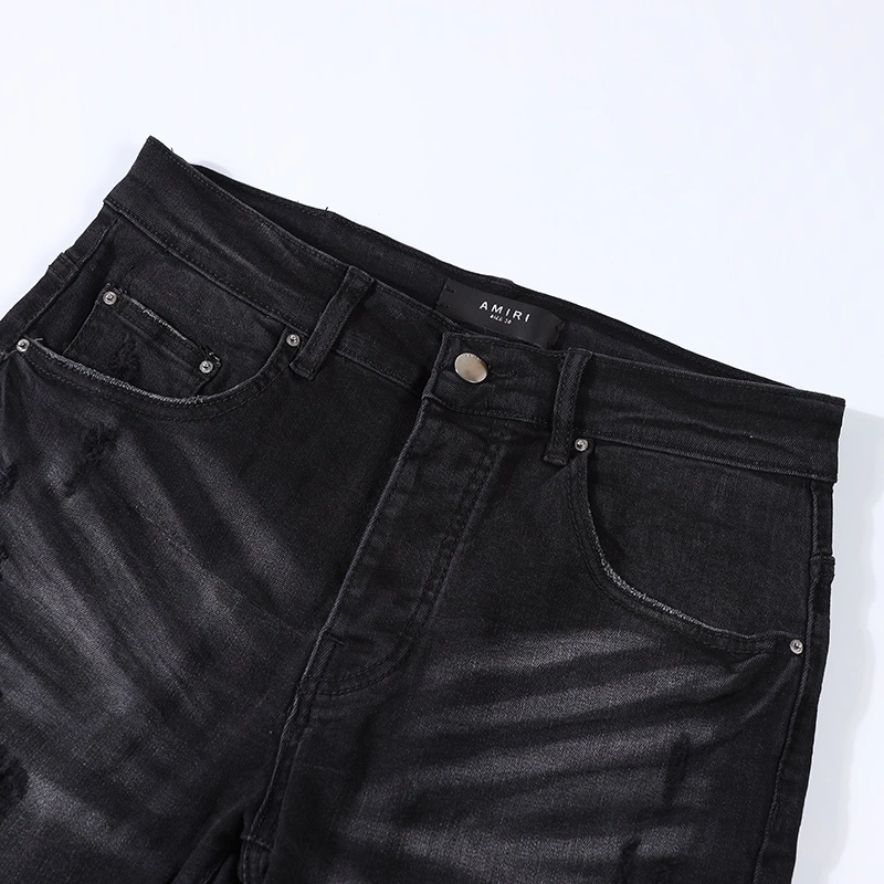 item:C-F476D2222