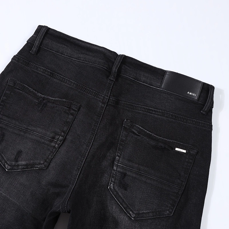 item:C-F476D2222