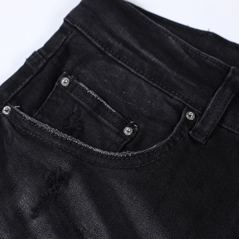 item:C-F476D2222