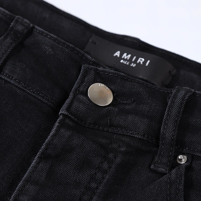 item:C-F476D2222