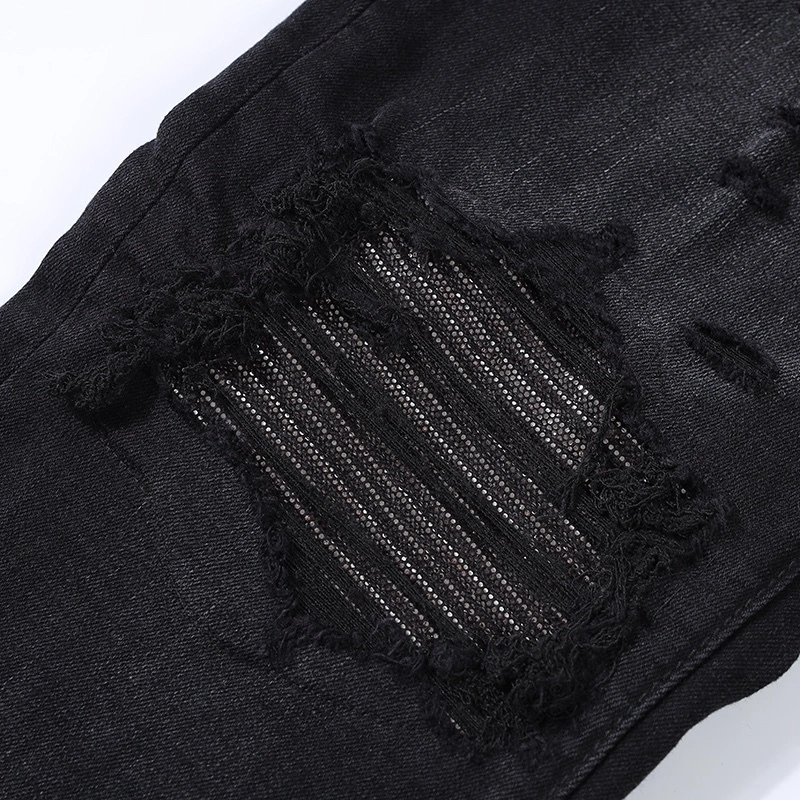 item:C-F476D2222