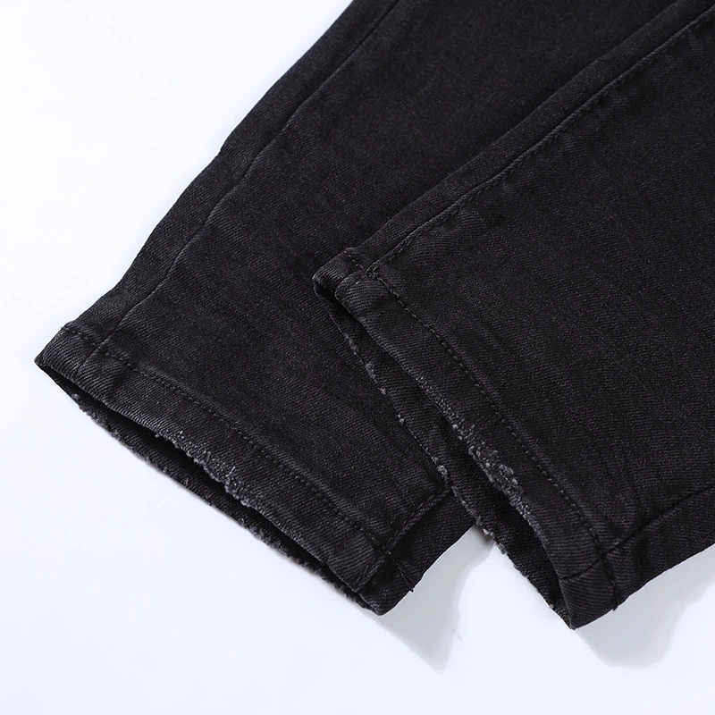 item:C-F476D2222