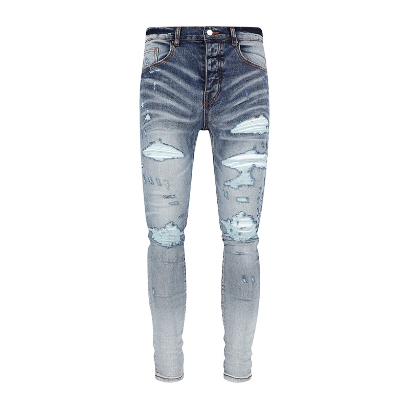 item:C-F476D2223