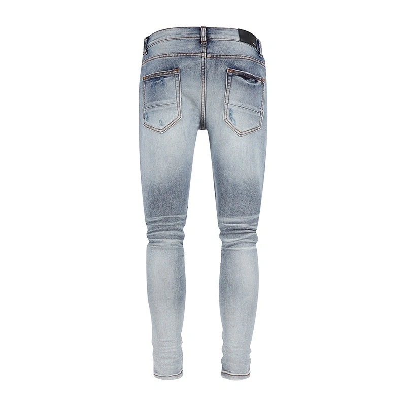 item:C-F476D2223