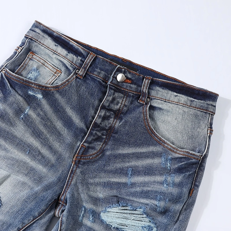 item:C-F476D2223