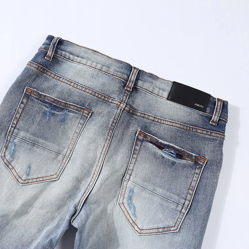 item:C-F476D2223