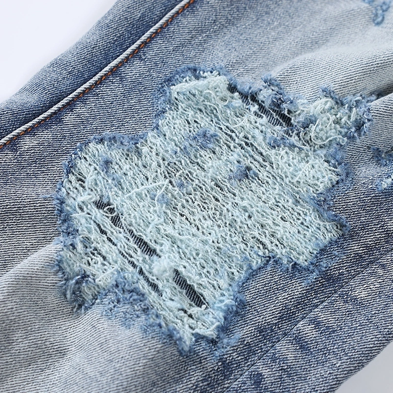 item:C-F476D2223