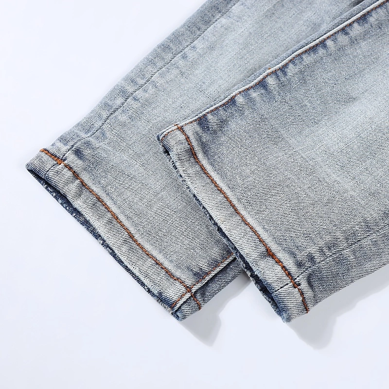 item:C-F476D2223