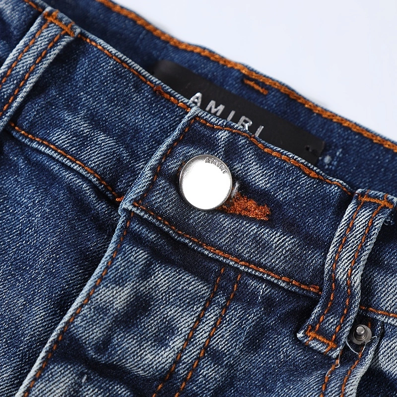item:C-F476D2223