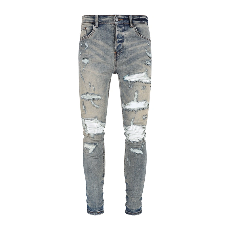 &&item:C-F476D2225