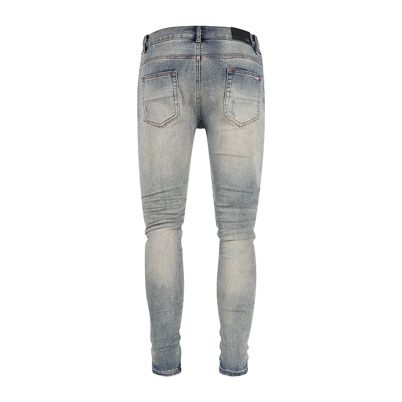 &&item:C-F476D2225