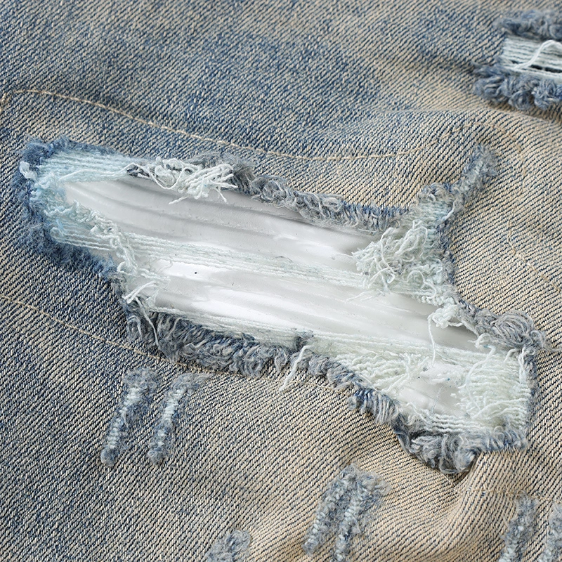 &&item:C-F476D2225