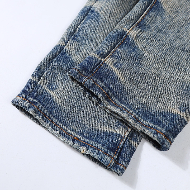 &&item:C-F476D2225