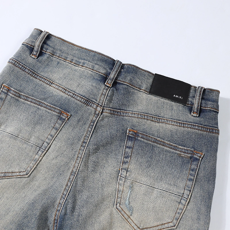 &&item:C-F476D2225