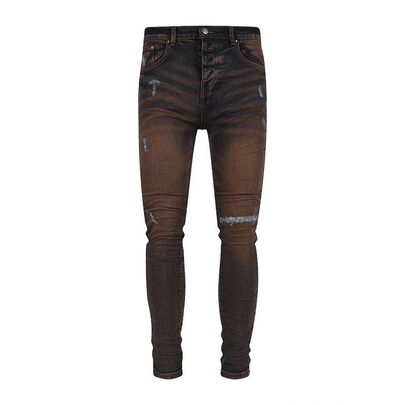item:C-F476D2227