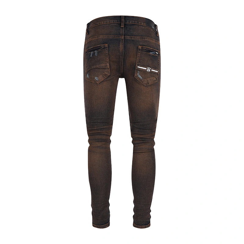 item:C-F476D2227