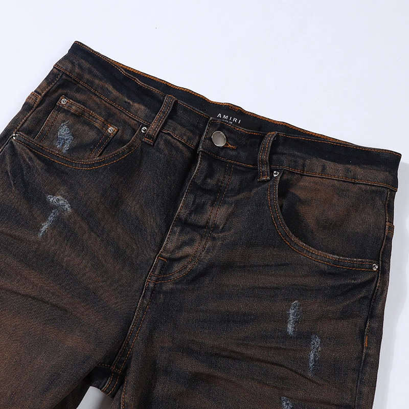 item:C-F476D2227