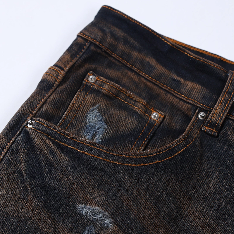 item:C-F476D2227