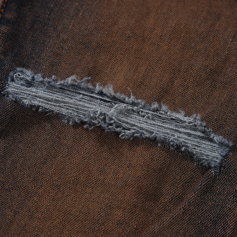 item:C-F476D2227