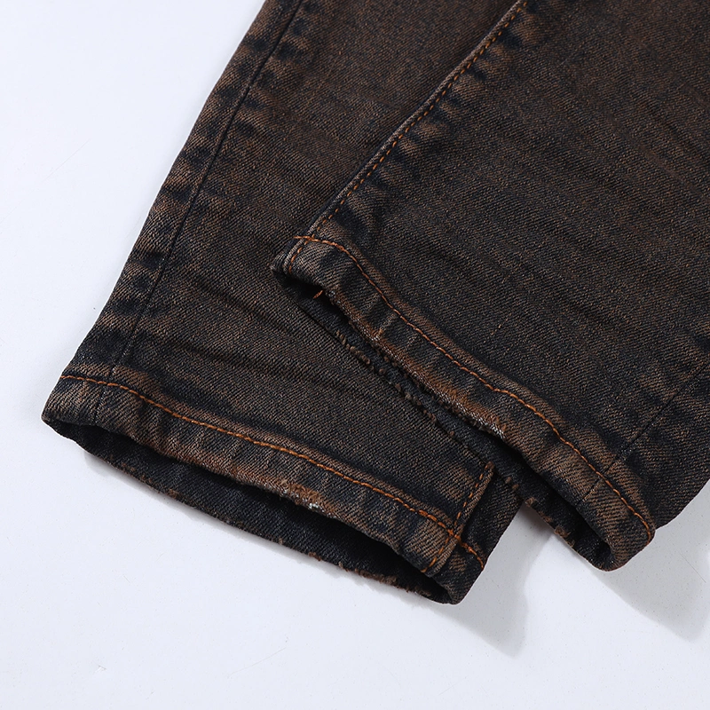 item:C-F476D2227