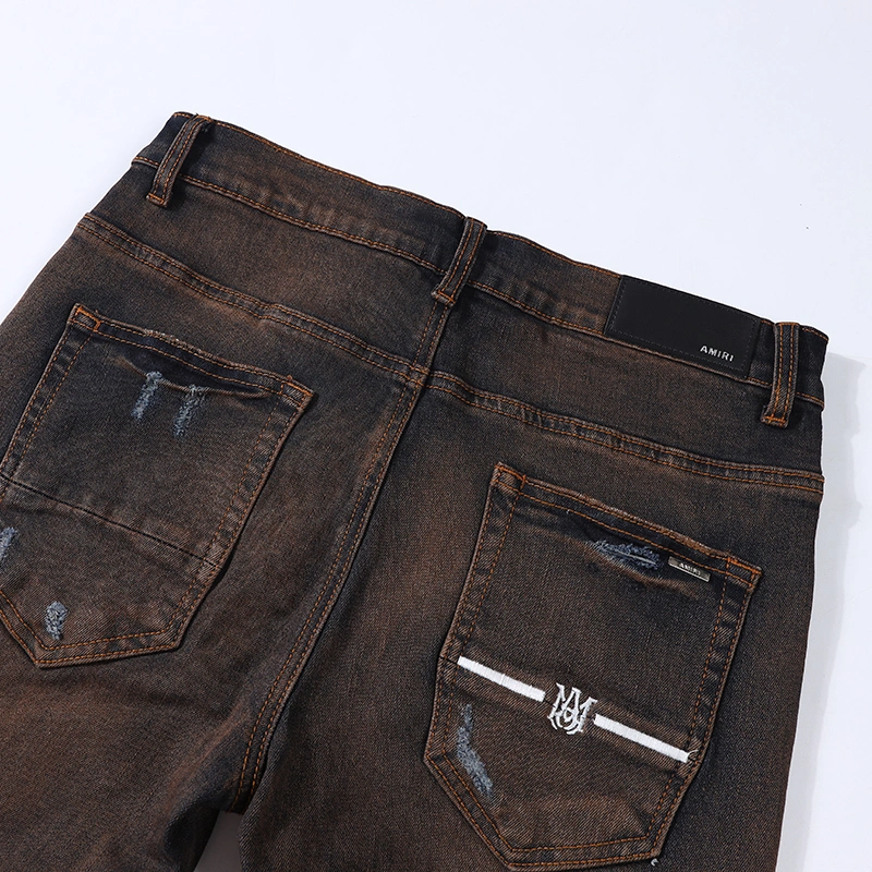 item:C-F476D2227
