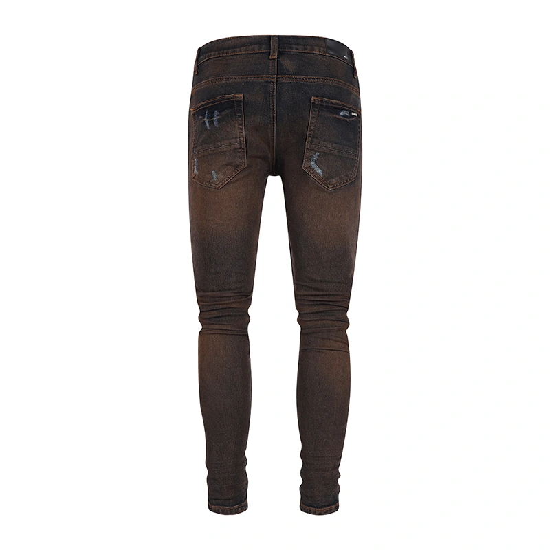 item:C-F476D2228