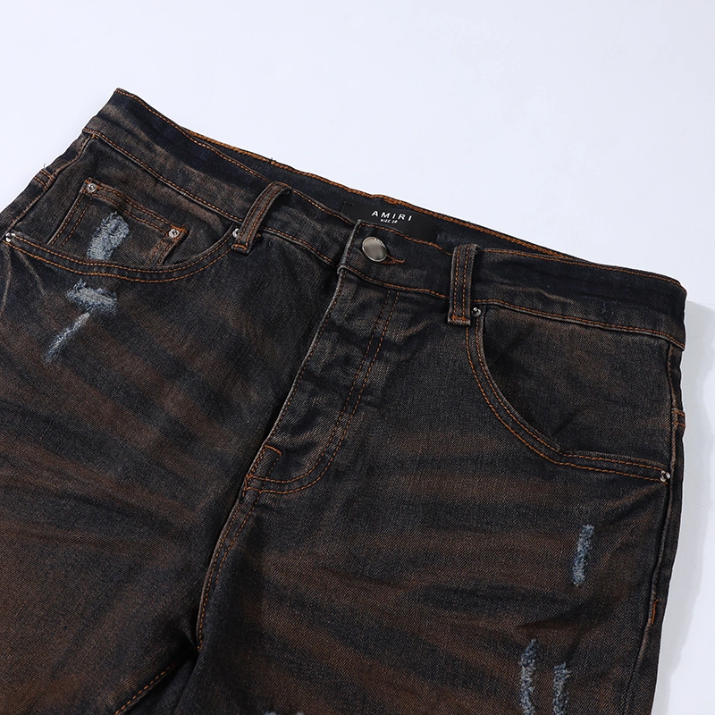 item:C-F476D2228