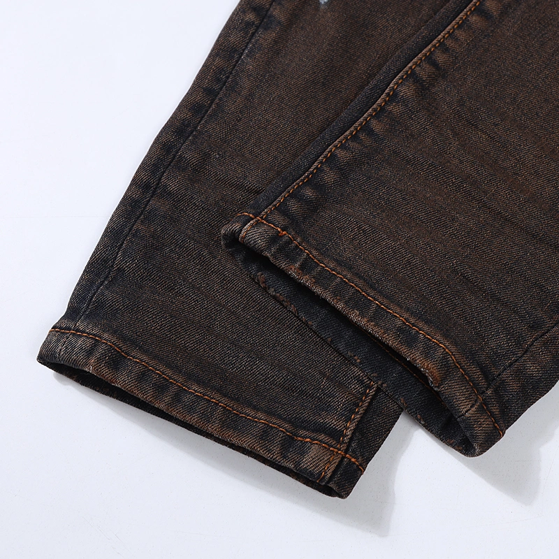 item:C-F476D2228