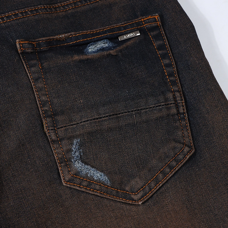 item:C-F476D2228