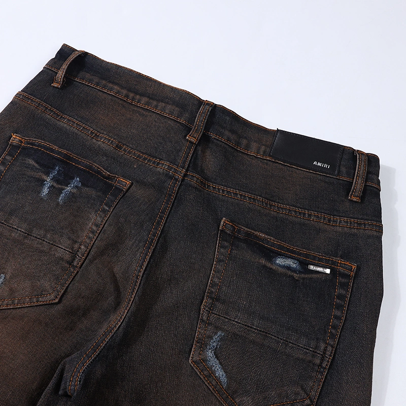 item:C-F476D2228