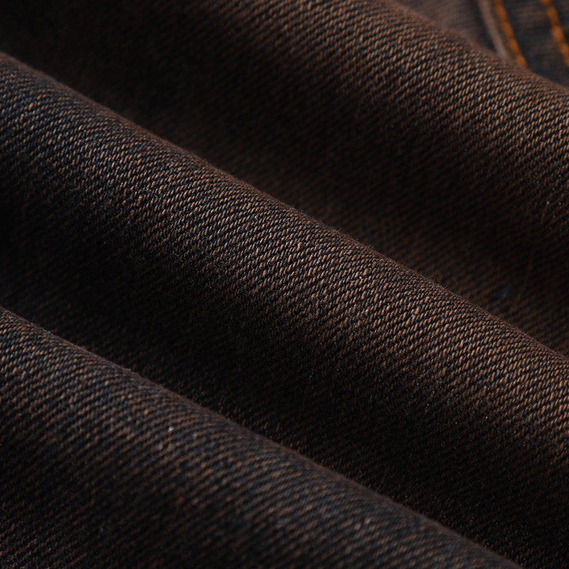 item:C-F476D2228