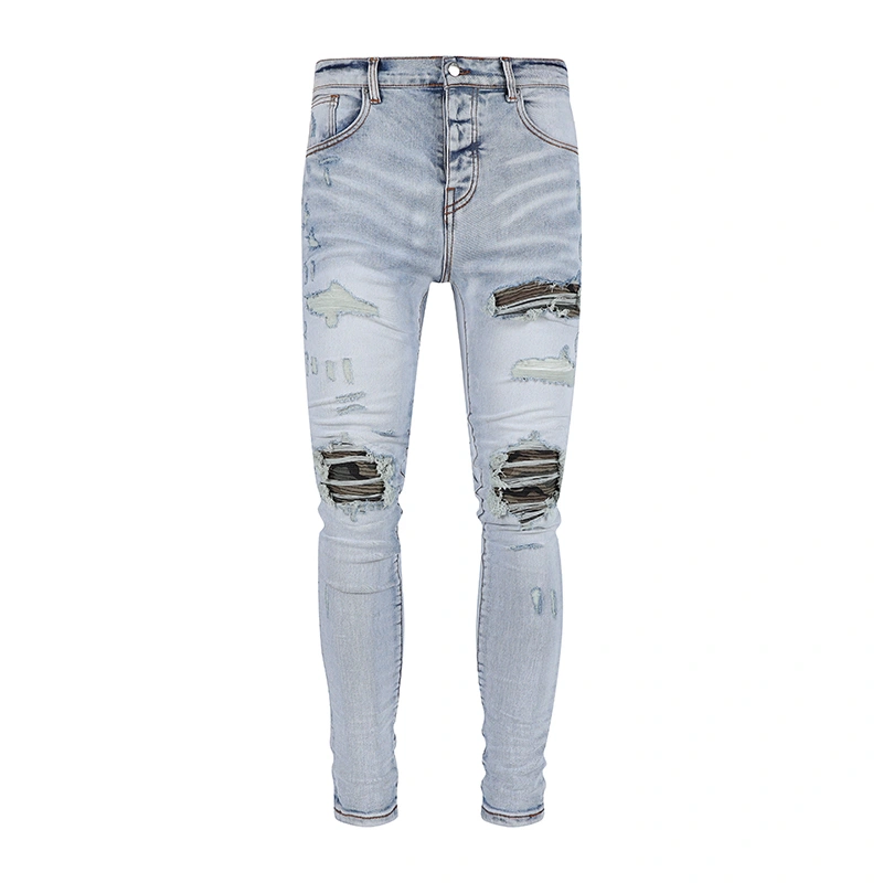 item:C-F476D2229