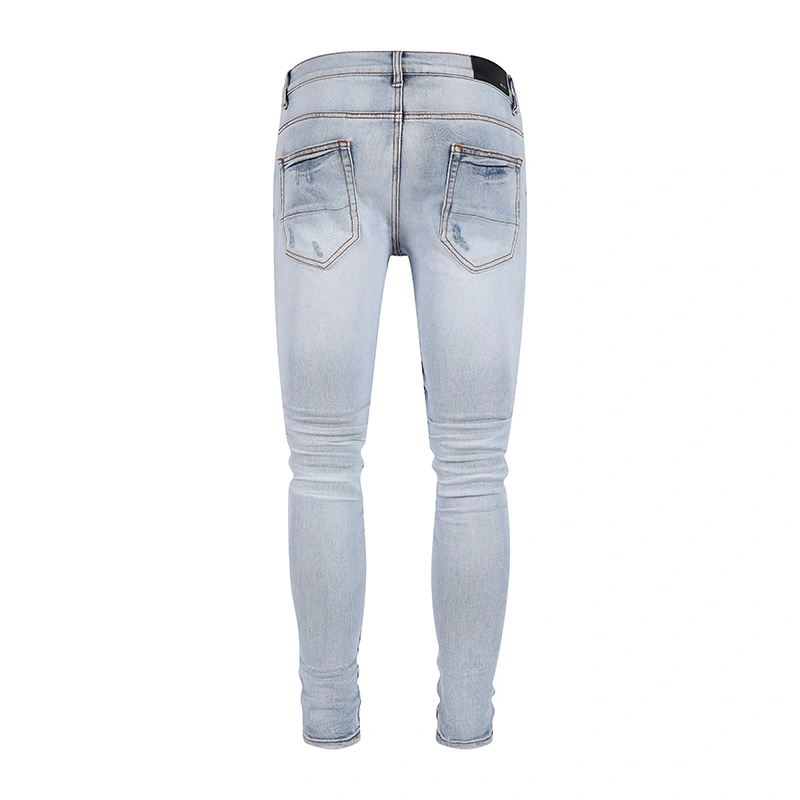 item:C-F476D2229