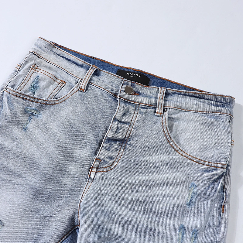 item:C-F476D2229