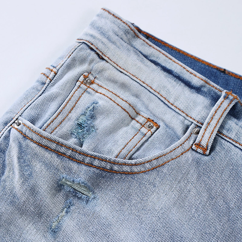 item:C-F476D2229