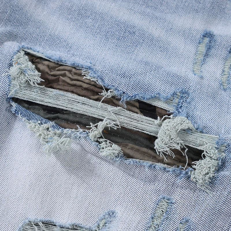 item:C-F476D2229