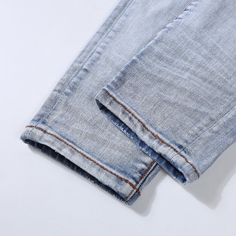 item:C-F476D2229