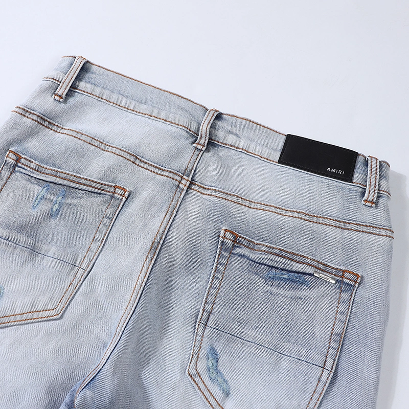 item:C-F476D2229