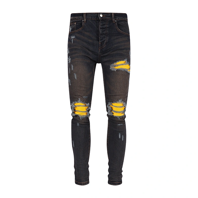 &item:C-F476D2230